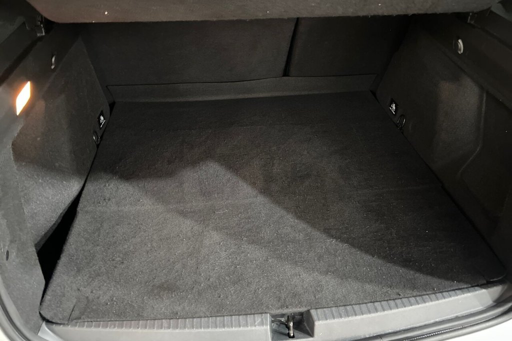 Used Dacia Duster 2020 for sale - 76642248: Photo 38