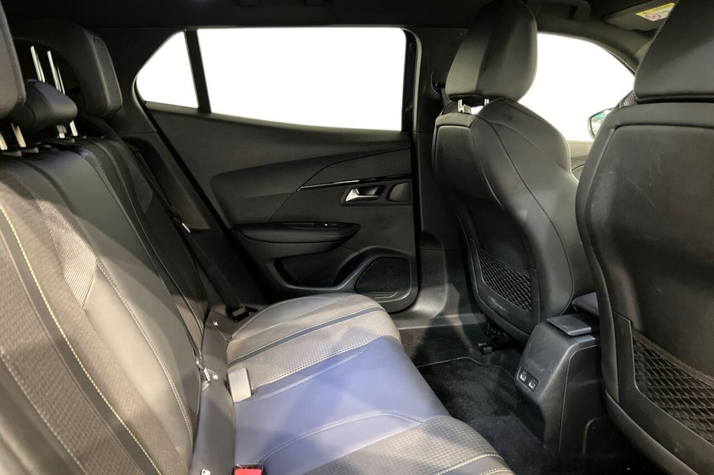 Used Peugeot 2008 2023 for sale - 77780178: Photo 10