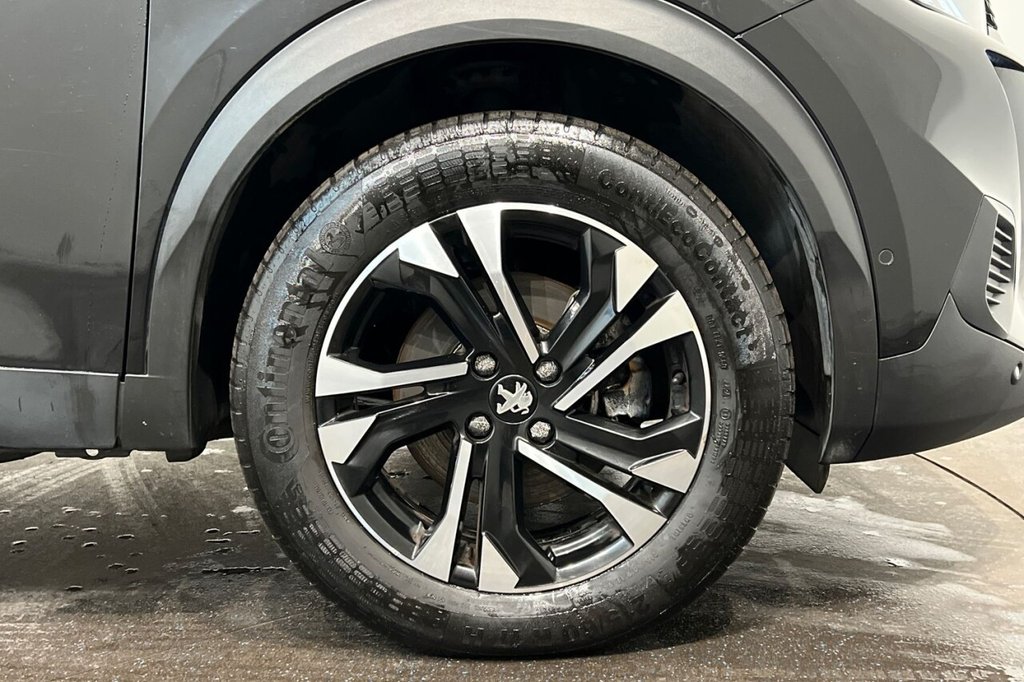 Used Peugeot 2008 2023 for sale - 77780178: Photo 14