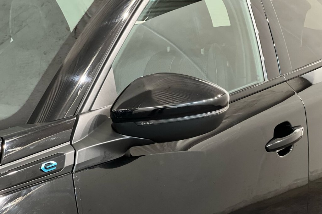 Used Peugeot 2008 2023 for sale - 77780178: Photo 17