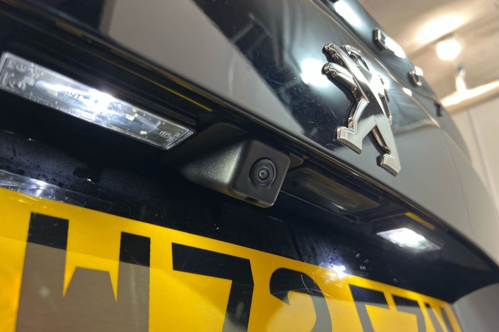 Used Peugeot 2008 2023 for sale - 77780178: Photo 20