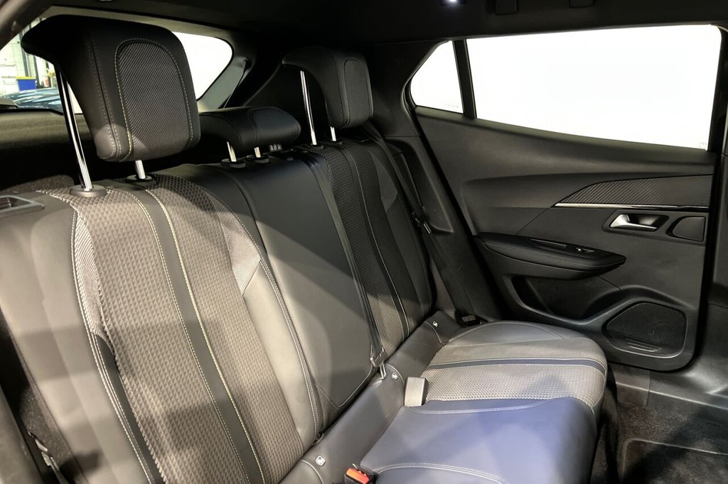 Used Peugeot 2008 2023 for sale - 77780178: Photo 23