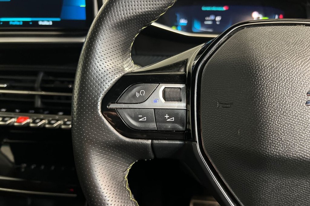 Used Peugeot 2008 2023 for sale - 77780178: Photo 25