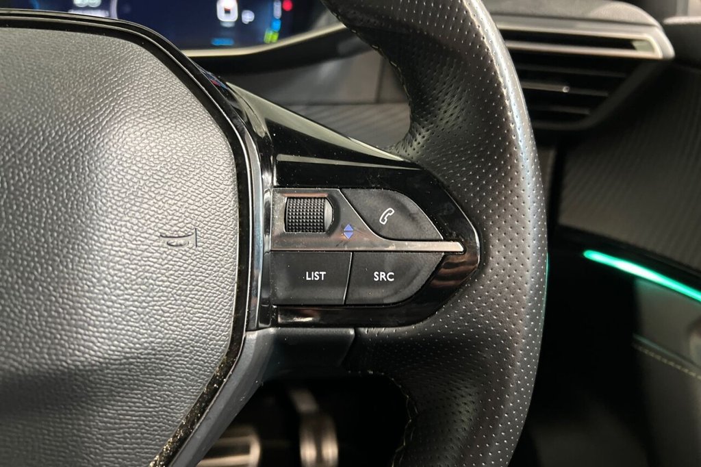 Used Peugeot 2008 2023 for sale - 77780178: Photo 26