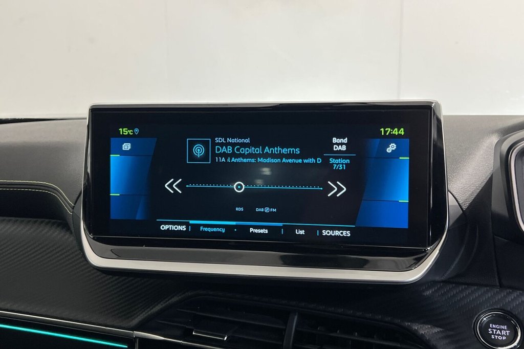 Used Peugeot 2008 2023 for sale - 77780178: Photo 32