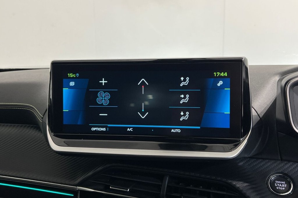 Used Peugeot 2008 2023 for sale - 77780178: Photo 33