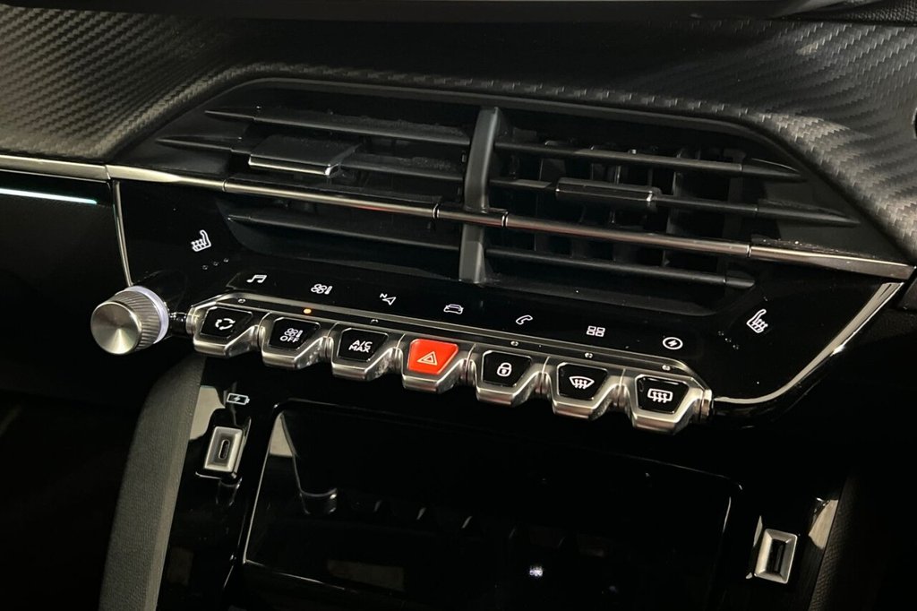 Used Peugeot 2008 2023 for sale - 77780178: Photo 37