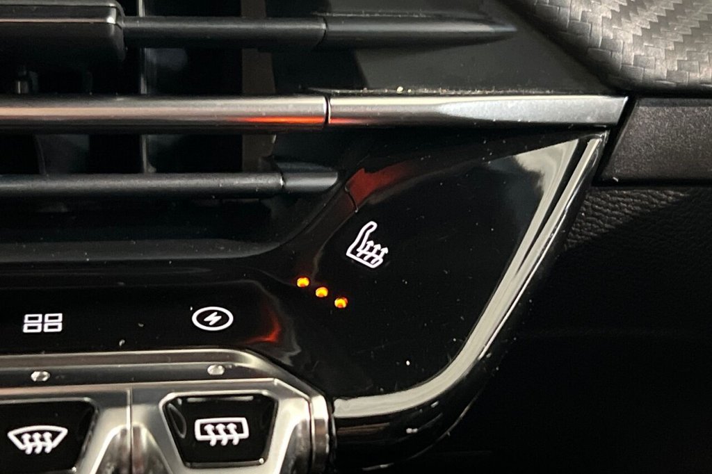 Used Peugeot 2008 2023 for sale - 77780178: Photo 38