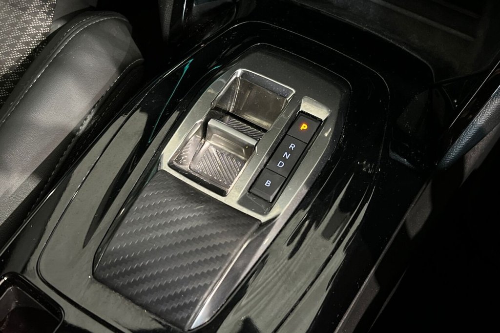 Used Peugeot 2008 2023 for sale - 77780178: Photo 39