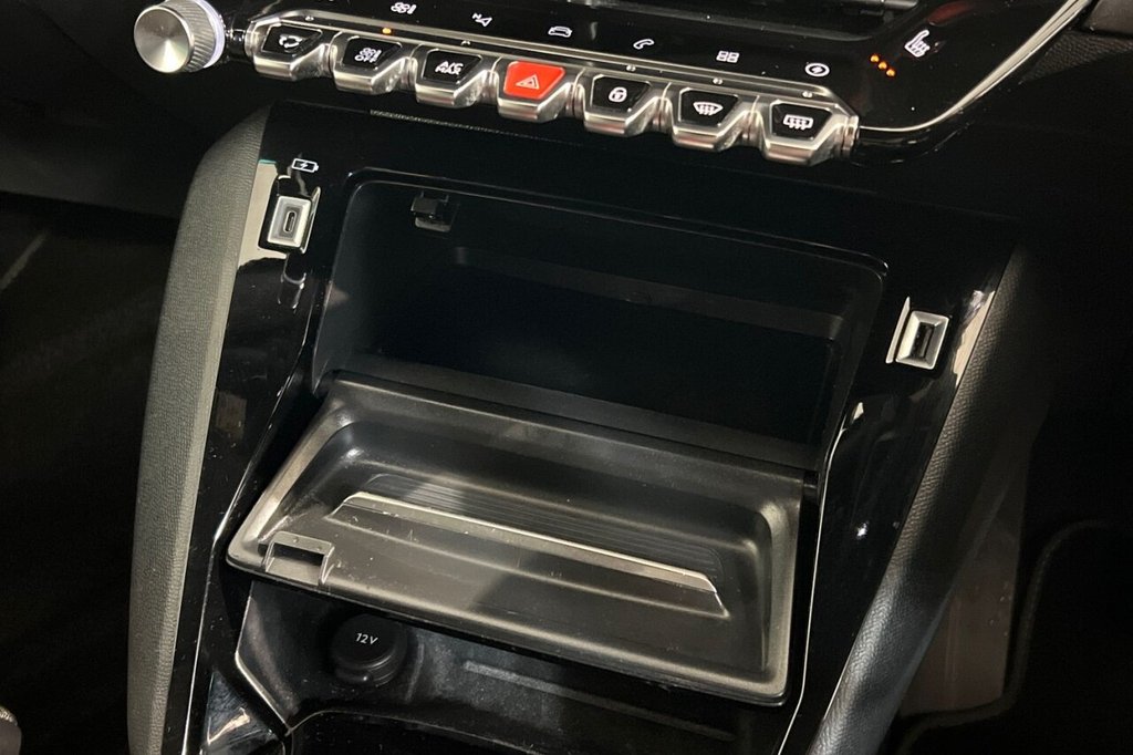 Used Peugeot 2008 2023 for sale - 77780178: Photo 40