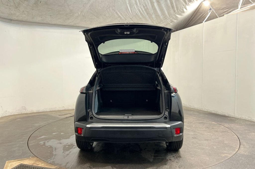 Used Peugeot 2008 2023 for sale - 77780178: Photo 42