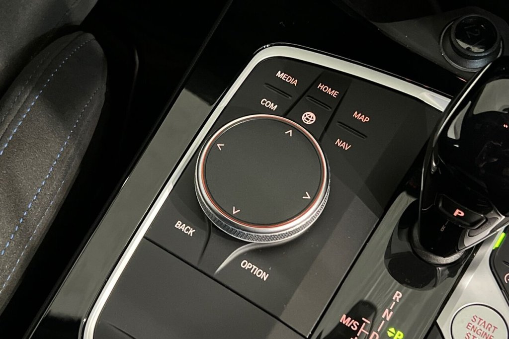 Used BMW 1 Series 2022 for sale - 76642246: Photo 34