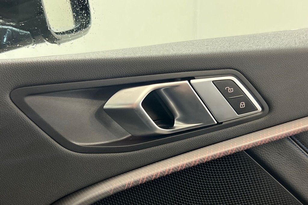 Used BMW 1 Series 2022 for sale - 76642246: Photo 37