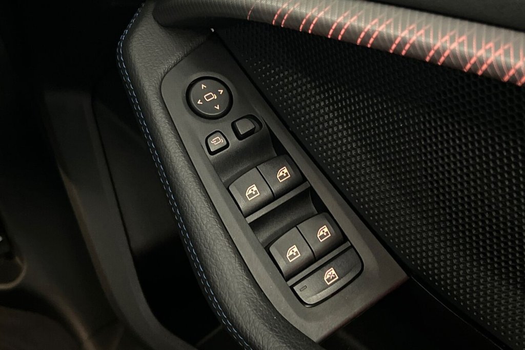 Used BMW 1 Series 2022 for sale - 76642246: Photo 38