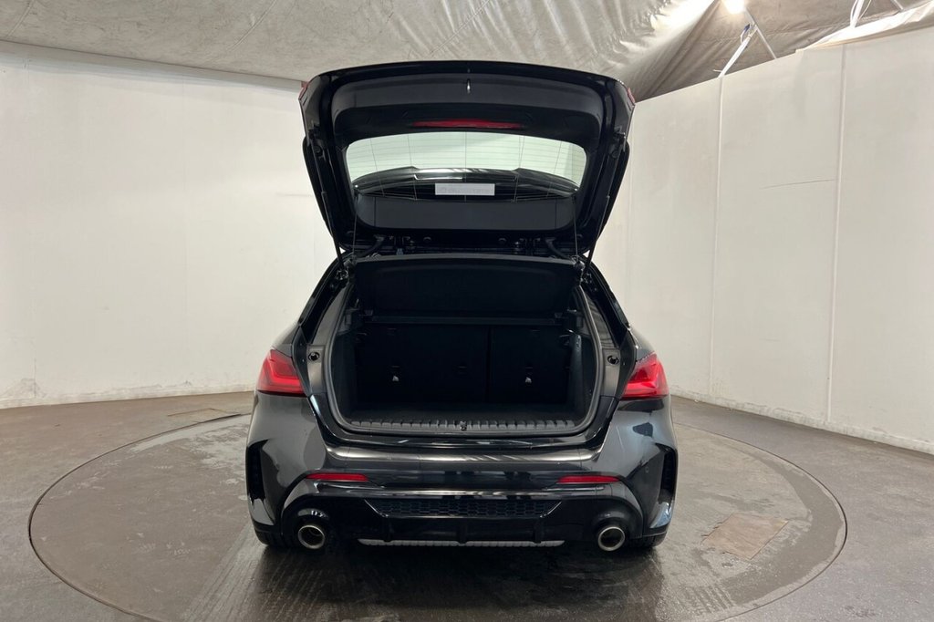 Used BMW 1 Series 2022 for sale - 76642246: Photo 39