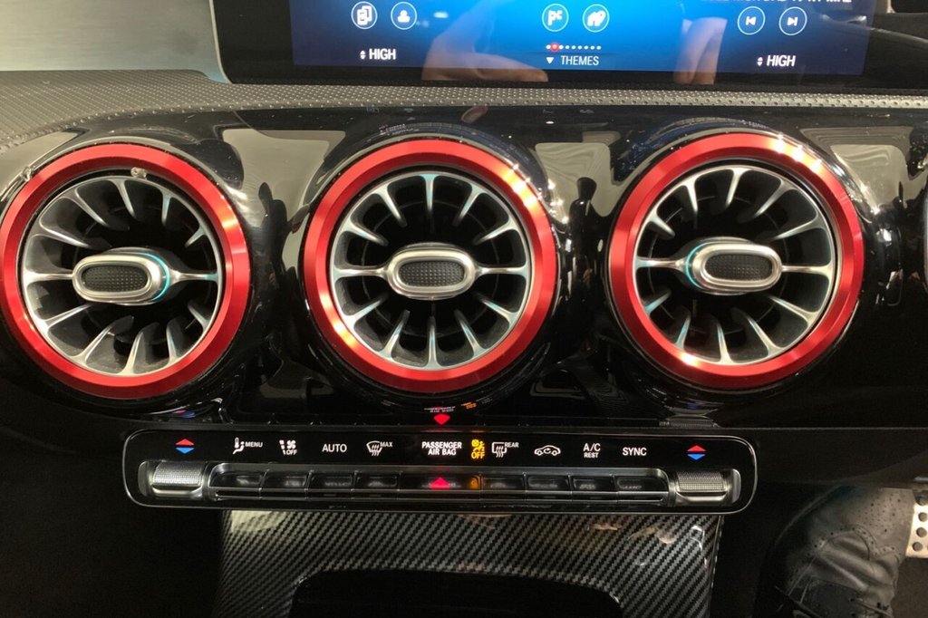 Used Mercedes-Benz A-Class 2020 for sale - 78082519: Photo 22