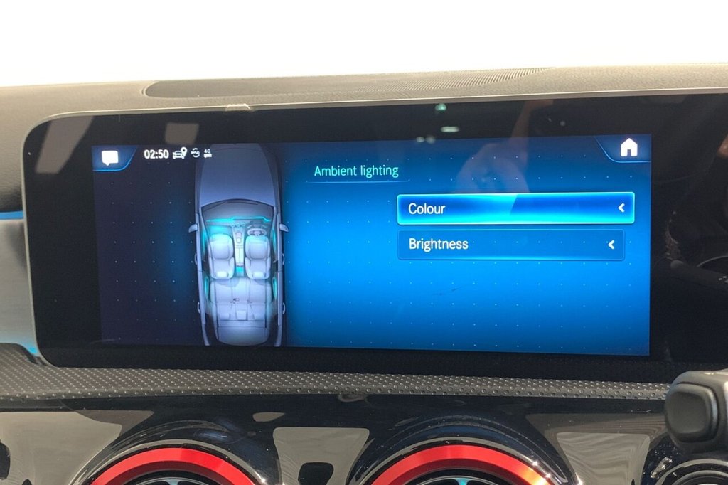 Used Mercedes-Benz A-Class 2020 for sale - 78082519: Photo 27