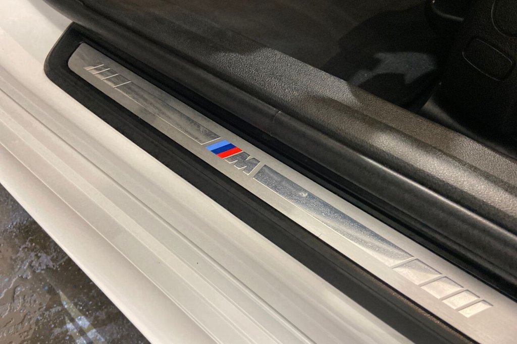 Used BMW 3 Series 2024 for sale - 76973151: Photo 35