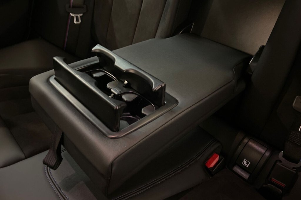 Used BMW 3 Series 2024 for sale - 76973151: Photo 37