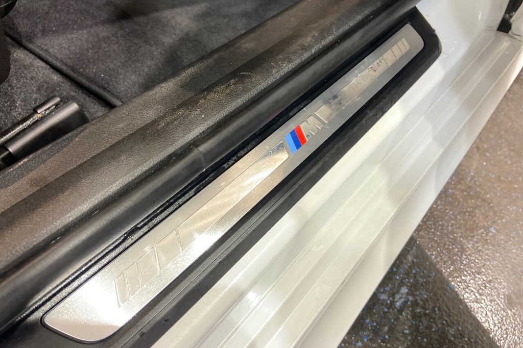 Used BMW 3 Series 2024 for sale - 76973151: Photo 38