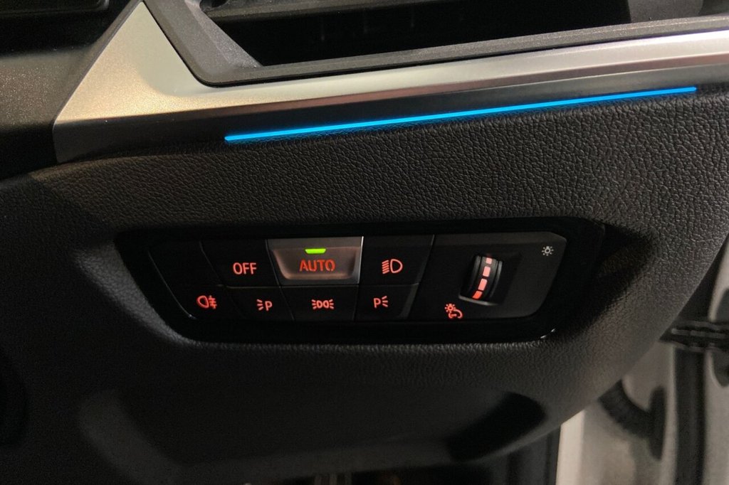 Used BMW 3 Series 2024 for sale - 76973151: Photo 40