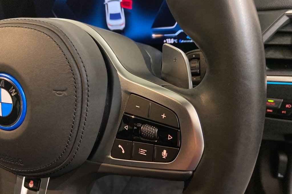 Used BMW 3 Series 2024 for sale - 76973151: Photo 41