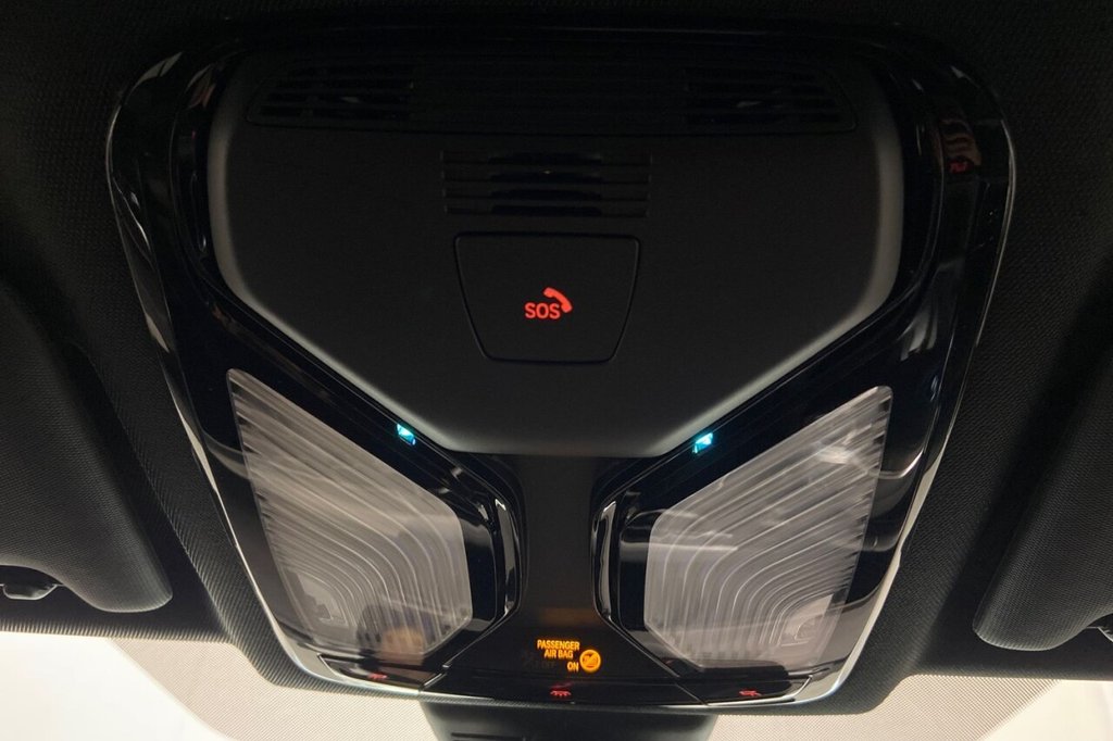 Used BMW 3 Series 2024 for sale - 76973151: Photo 49