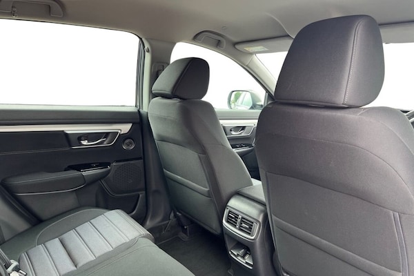 Used Honda CR-V 2019 for sale - 75181752: Photo 10