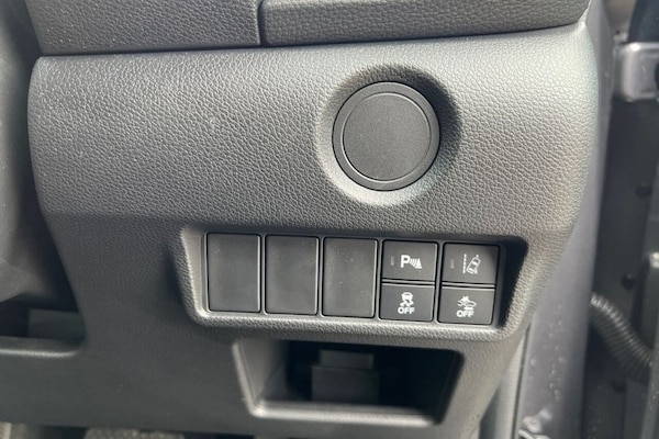 Used Honda CR-V 2019 for sale - 75181752: Photo 33