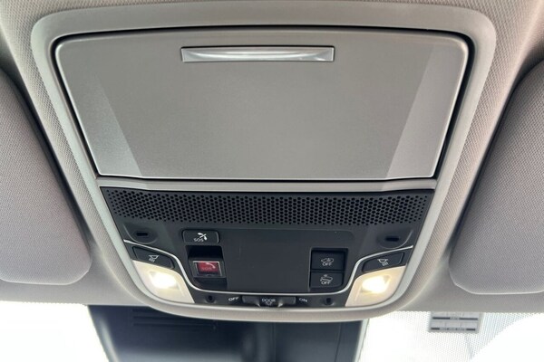 Used Honda CR-V 2019 for sale - 75181752: Photo 41