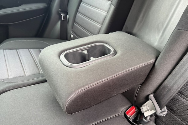 Used Honda CR-V 2019 for sale - 75181752: Photo 44