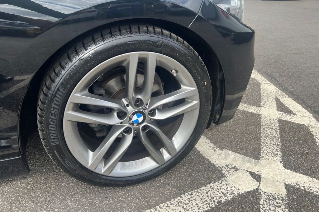 Used BMW 2 Series 2018 for sale - 77226663: Photo 14