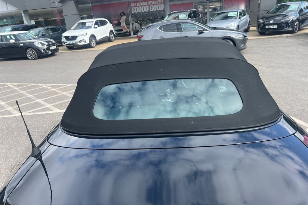 Used BMW 2 Series 2018 for sale - 77226663: Photo 16