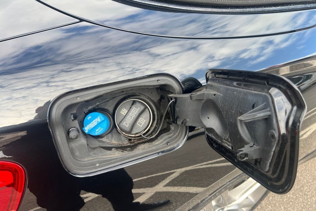 Used BMW 2 Series 2018 for sale - 77226663: Photo 20