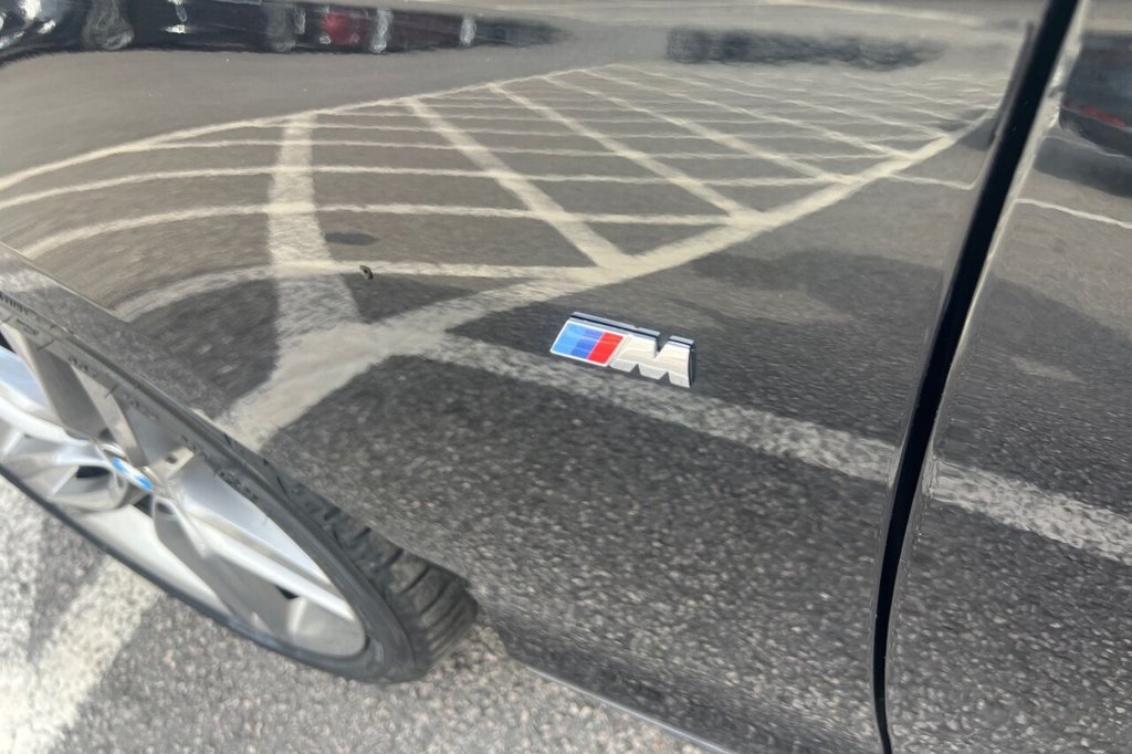 Used BMW 2 Series 2018 for sale - 77226663: Photo 21