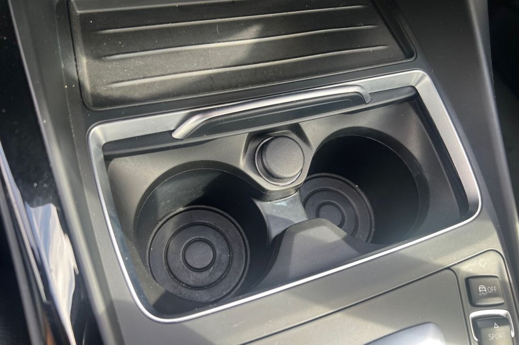 Used BMW 2 Series 2018 for sale - 77226663: Photo 23