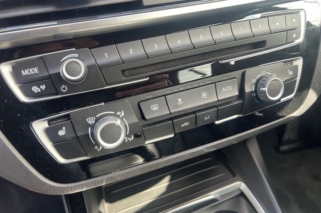 Used BMW 2 Series 2018 for sale - 77226663: Photo 25