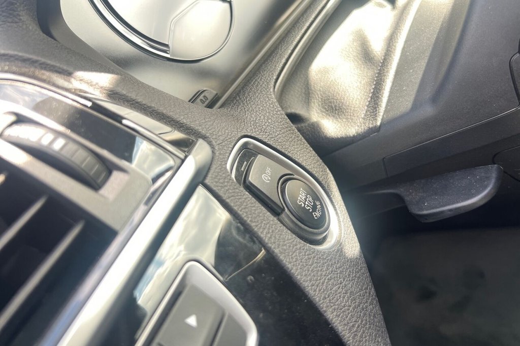 Used BMW 2 Series 2018 for sale - 77226663: Photo 26