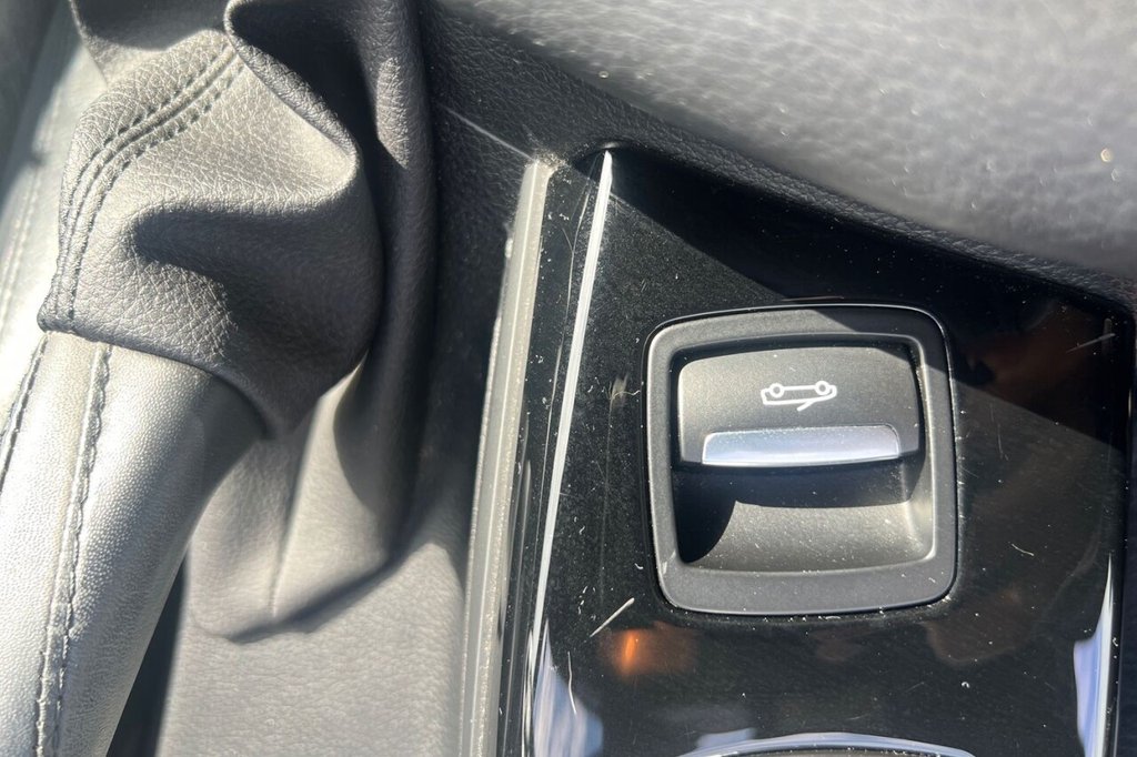 Used BMW 2 Series 2018 for sale - 77226663: Photo 28