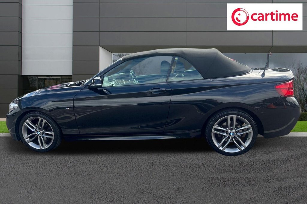 Used BMW 2 Series 2018 for sale - 77226663: Photo 3