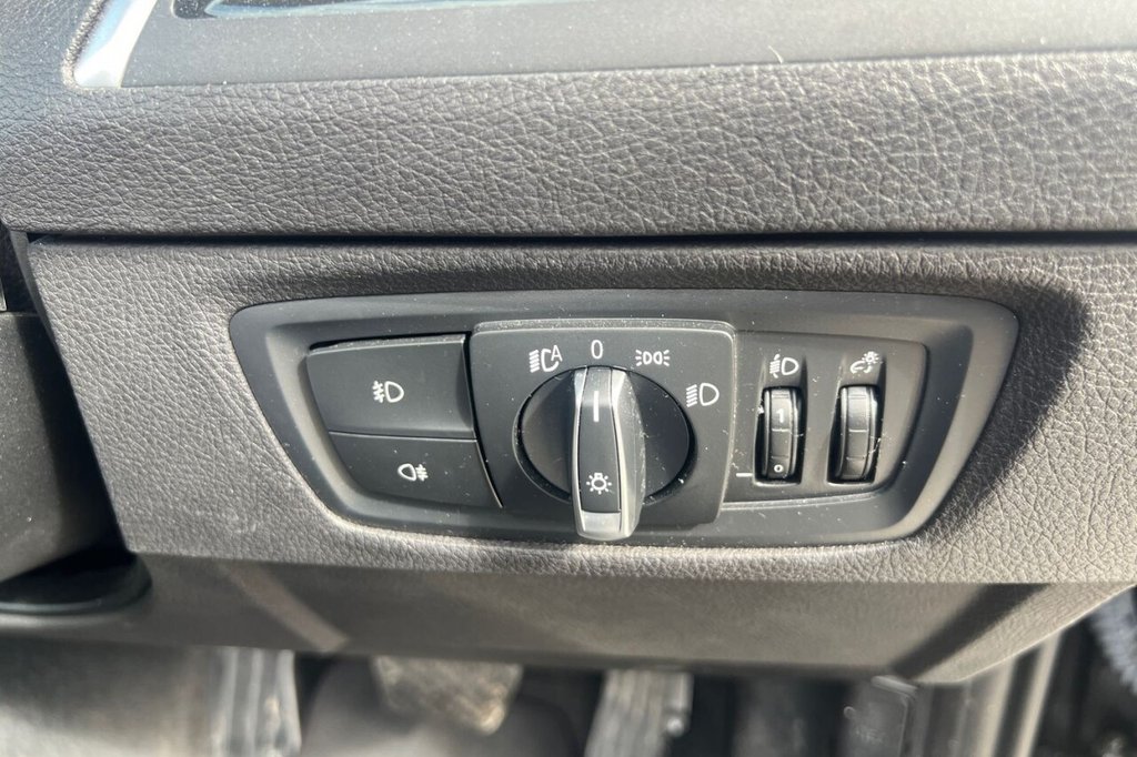 Used BMW 2 Series 2018 for sale - 77226663: Photo 33