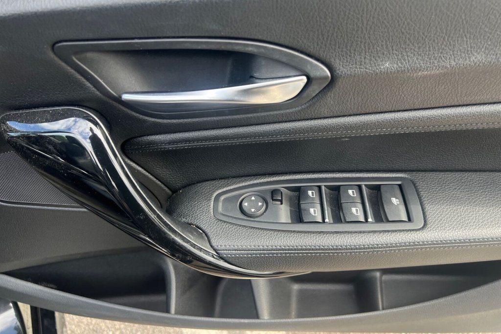 Used BMW 2 Series 2018 for sale - 77226663: Photo 34