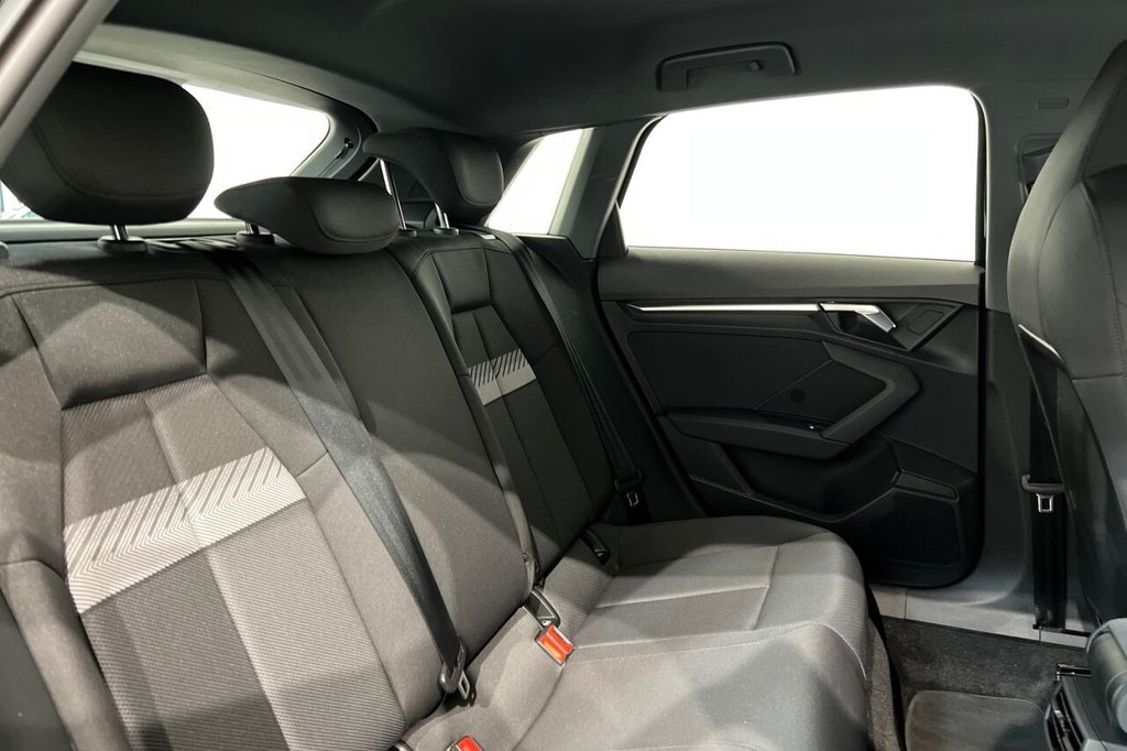 Used Audi A3 2024 for sale - 77680367: Photo 20