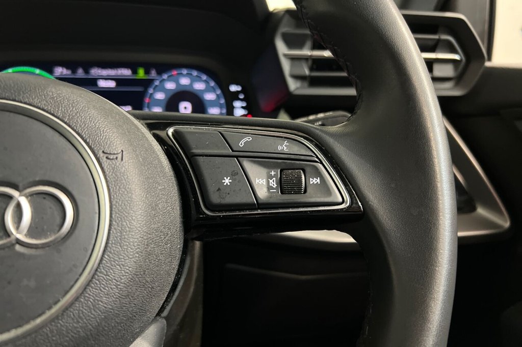 Used Audi A3 2024 for sale - 77680367: Photo 23