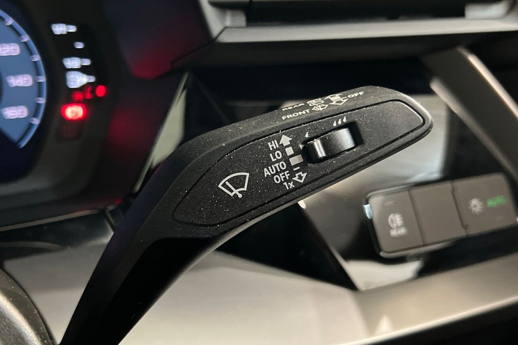 Used Audi A3 2024 for sale - 77680367: Photo 26