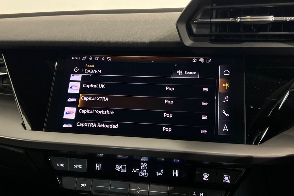 Used Audi A3 2024 for sale - 77680367: Photo 28