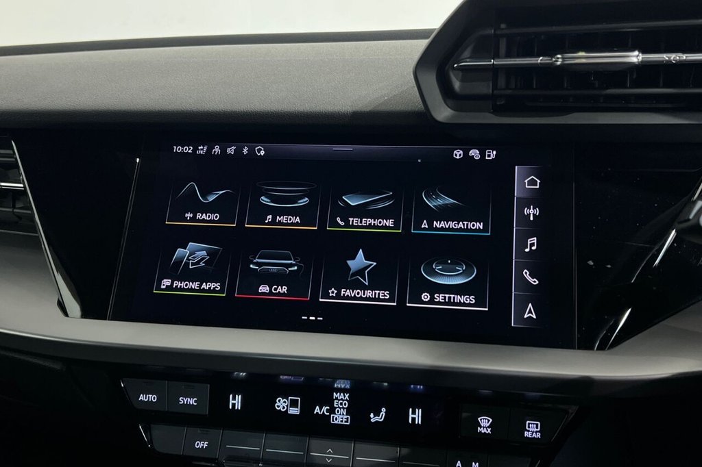 Used Audi A3 2024 for sale - 77680367: Photo 29