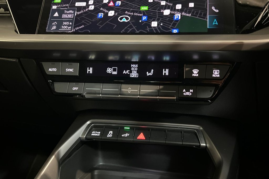 Used Audi A3 2024 for sale - 77680367: Photo 32