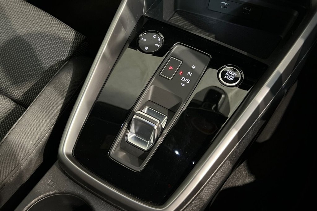 Used Audi A3 2024 for sale - 77680367: Photo 33