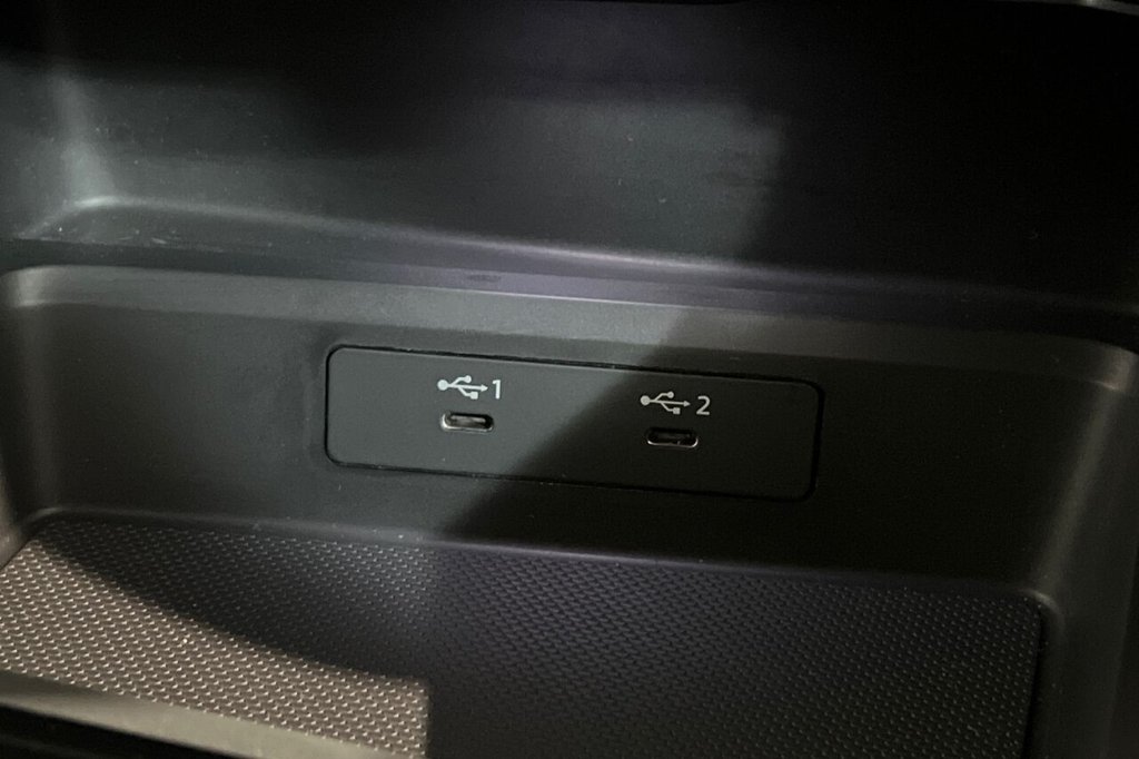 Used Audi A3 2024 for sale - 77680367: Photo 35